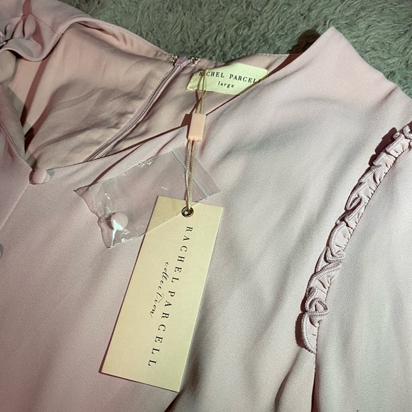 Rachel Parcell dress - Picture 3 of 7